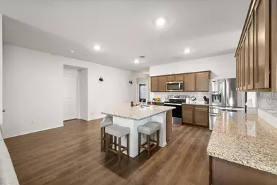 815 Farmstead Way, Josephine, TX 75189 - Photo 8