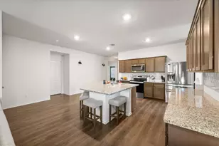 815 Farmstead Wy, Josephine, TX 75189 - Photo 8