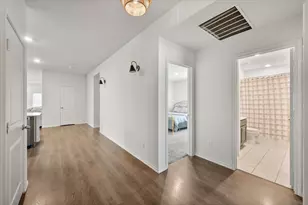 815 Farmstead Wy, Josephine, TX 75189 - Photo 2