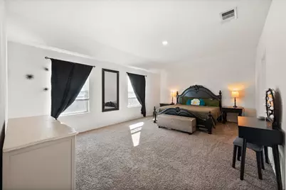 815 Farmstead Way, Josephine, TX 75189 - Photo 16