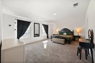 815 Farmstead Wy, Josephine, TX 75189 - Photo 16