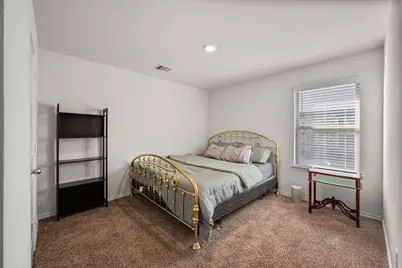 815 Farmstead Way, Josephine, TX 75189 - Photo 6