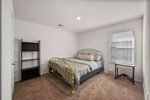 815 Farmstead Wy, Josephine, TX 75189 - Photo 6