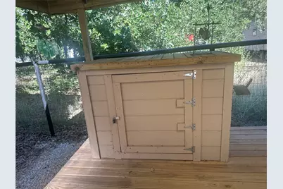 191 Cherry Lane, Streetman, TX 75859 - Photo 30