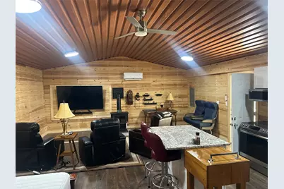 191 Cherry Lane, Streetman, TX 75859 - Photo 4