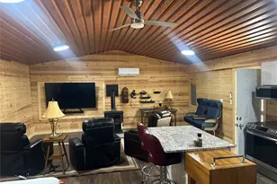 191 Cherry Ln, Streetman, TX 75859 - Photo 4