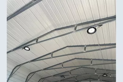 191 Cherry Lane, Streetman, TX 75859 - Photo 36