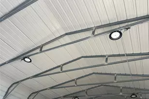 191 Cherry Ln, Streetman, TX 75859 - Photo 36