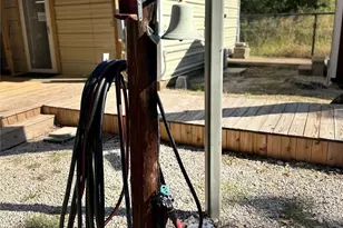 191 Cherry Ln, Streetman, TX 75859 - Photo 28