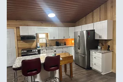 191 Cherry Lane, Streetman, TX 75859 - Photo 8