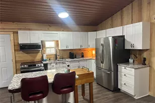 191 Cherry Ln, Streetman, TX 75859 - Photo 8