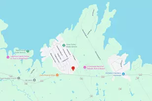 191 Cherry Ln, Streetman, TX 75859 - Photo 2