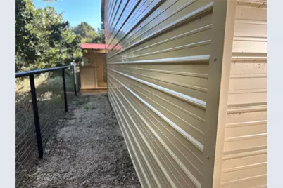 191 Cherry Lane, Streetman, TX 75859 - Photo 26