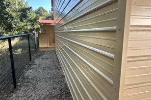 191 Cherry Ln, Streetman, TX 75859 - Photo 26