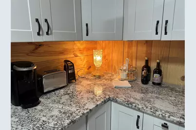 191 Cherry Lane, Streetman, TX 75859 - Photo 16