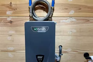 191 Cherry Ln, Streetman, TX 75859 - Photo 38