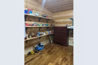 191 Cherry Lane, Streetman, TX 75859 - Photo 18