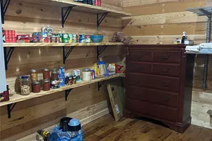 191 Cherry Ln, Streetman, TX 75859 - Photo 18