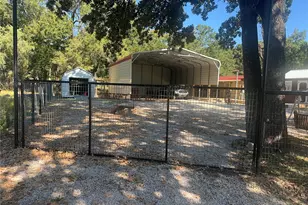 191 Cherry Ln, Streetman, TX 75859 - Photo 40