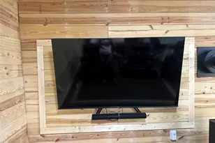 191 Cherry Ln, Streetman, TX 75859 - Photo 6