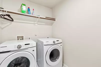 415 Patina Street, Josephine, TX 75189 - Photo 18