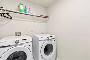 415 Patina St, Josephine, TX 75189 - Photo 18