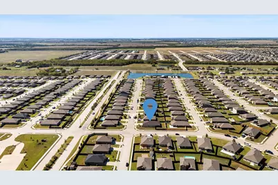 415 Patina Street, Josephine, TX 75189 - Photo 24