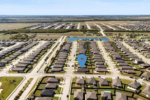 415 Patina St, Josephine, TX 75189 - Photo 24