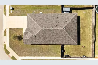 415 Patina Street, Josephine, TX 75189 - Photo 22