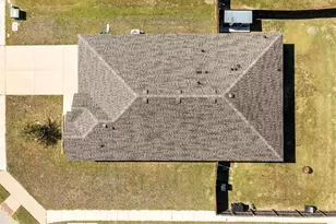 415 Patina St, Josephine, TX 75189 - Photo 22