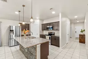 415 Patina St, Josephine, TX 75189 - Photo 6