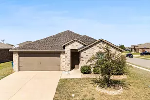 415 Patina St, Josephine, TX 75189 - Photo 2