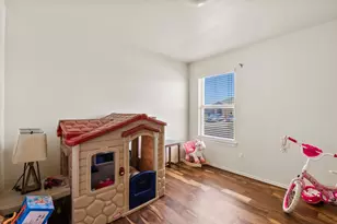 415 Patina St, Josephine, TX 75189 - Photo 14