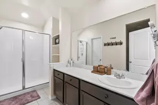 415 Patina St, Josephine, TX 75189 - Photo 10