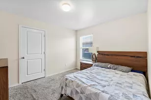 415 Patina St, Josephine, TX 75189 - Photo 16