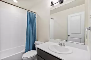 415 Patina St, Josephine, TX 75189 - Photo 12