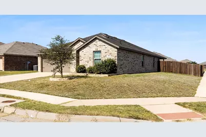 415 Patina Street, Josephine, TX 75189 - Photo 1