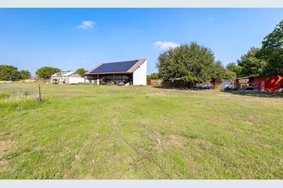 9401 Collingwood Drive, Justin, TX 76247 - Photo 20