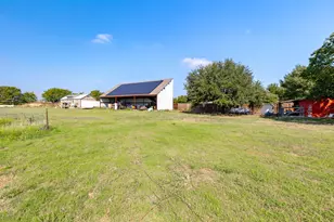 9401 Collingwood Dr, Justin, TX 76247 - Photo 20