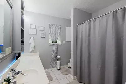 9401 Collingwood Drive, Justin, TX 76247 - Photo 12