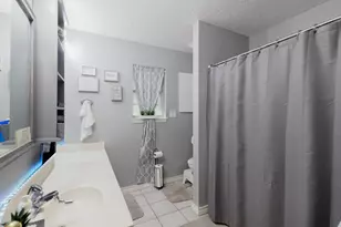 9401 Collingwood Dr, Justin, TX 76247 - Photo 12