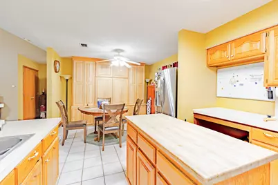 9401 Collingwood Drive, Justin, TX 76247 - Photo 8