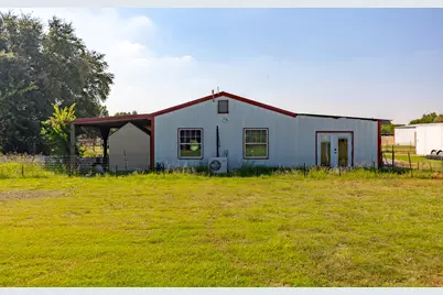 9401 Collingwood Drive, Justin, TX 76247 - Photo 18