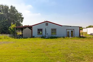 9401 Collingwood Dr, Justin, TX 76247 - Photo 18