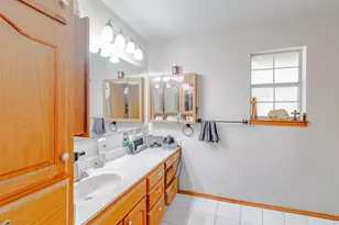 9401 Collingwood Dr, Justin, TX 76247 - Photo 10