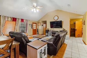 9401 Collingwood Dr, Justin, TX 76247 - Photo 6