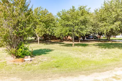 9401 Collingwood Drive, Justin, TX 76247 - Photo 16