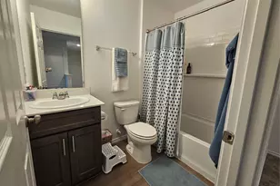 2507 Roundstone Wy, Lowry Crossing, TX 75407 - Photo 22