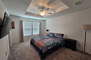 2507 Roundstone Wy, Lowry Crossing, TX 75407 - Photo 14