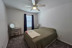 2507 Roundstone Wy, Lowry Crossing, TX 75407 - Photo 20